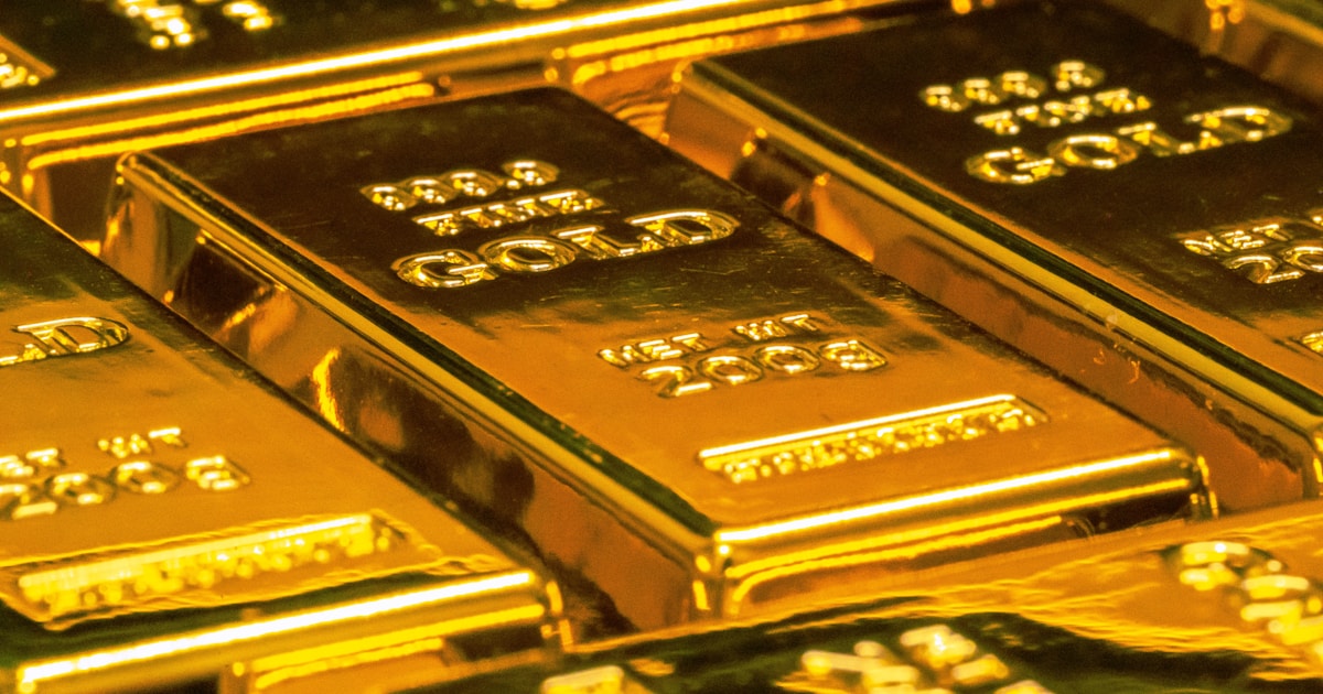 Harga Emas Antam Turun ke Rp2,603 Juta per Gram Agustus 2026: Strategi Beli untuk Investor Pemula