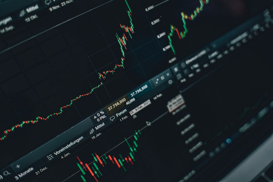 Apakah IHSG Bisa Bangkit Berkelanjutan?