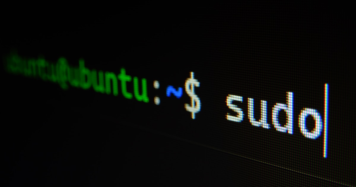 Cara Atur Swap dan ZRAM di Linux agar Multitasking Lebih Aman (20260724)