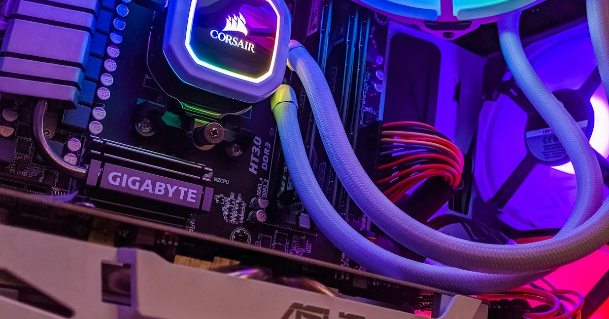 Cara Cek Kesehatan SSD dan Bersihkan Space Tanpa Tool Berat
